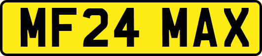 MF24MAX