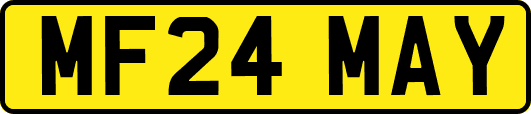 MF24MAY