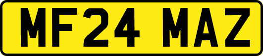 MF24MAZ