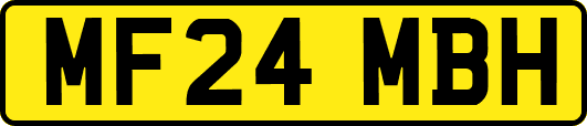 MF24MBH
