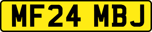 MF24MBJ