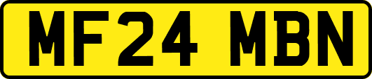 MF24MBN
