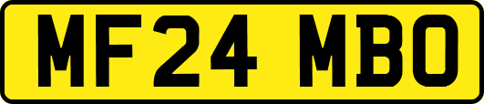 MF24MBO