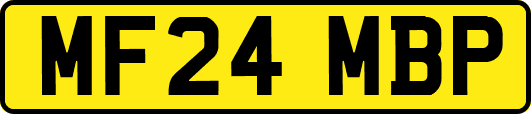 MF24MBP