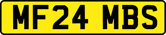MF24MBS