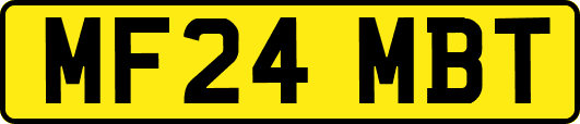MF24MBT
