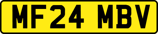 MF24MBV