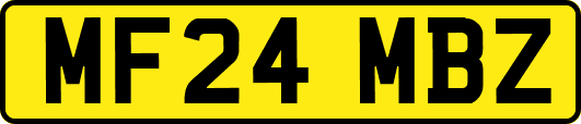 MF24MBZ