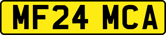 MF24MCA