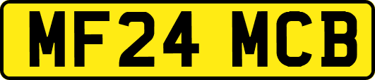MF24MCB