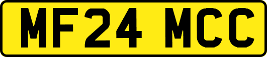MF24MCC
