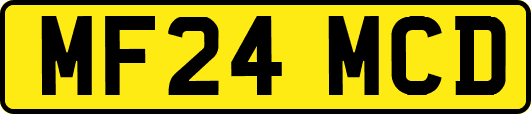 MF24MCD