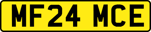 MF24MCE
