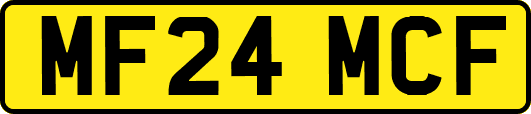 MF24MCF