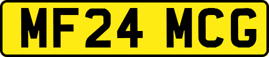 MF24MCG