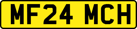 MF24MCH