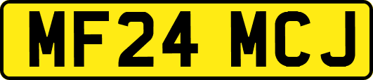 MF24MCJ