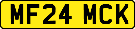 MF24MCK