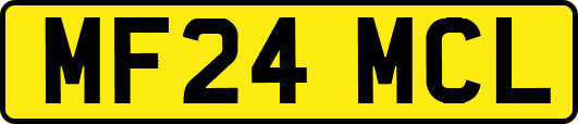 MF24MCL