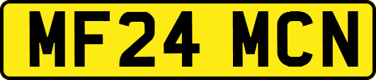 MF24MCN