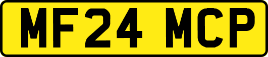 MF24MCP