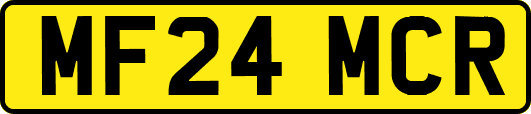 MF24MCR