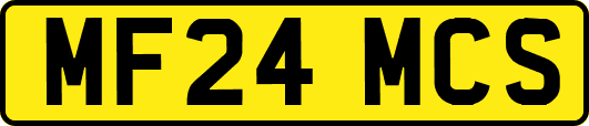 MF24MCS
