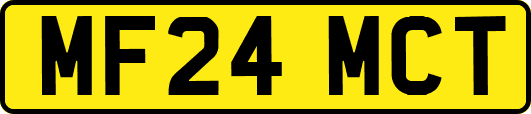 MF24MCT