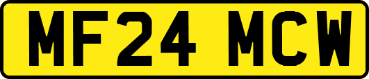 MF24MCW
