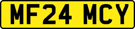 MF24MCY