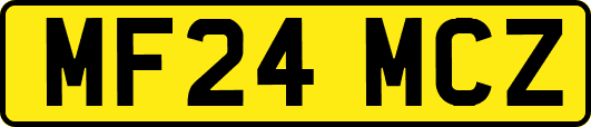 MF24MCZ