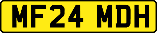 MF24MDH