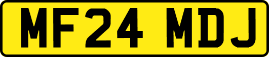 MF24MDJ