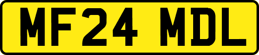 MF24MDL