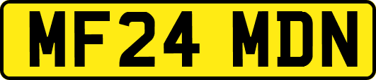 MF24MDN