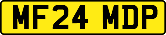 MF24MDP