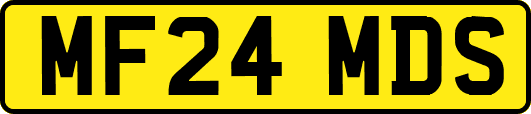 MF24MDS