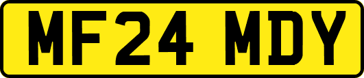MF24MDY