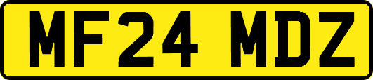 MF24MDZ