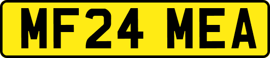 MF24MEA