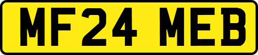 MF24MEB