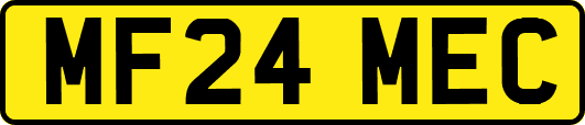 MF24MEC