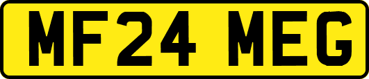 MF24MEG