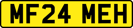 MF24MEH