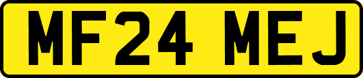 MF24MEJ