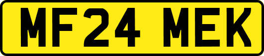 MF24MEK