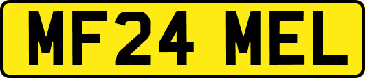 MF24MEL