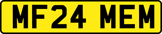 MF24MEM