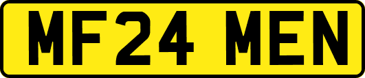 MF24MEN