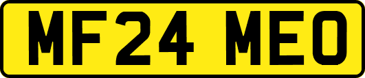 MF24MEO